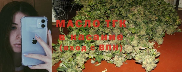 МДПВ Зуевка