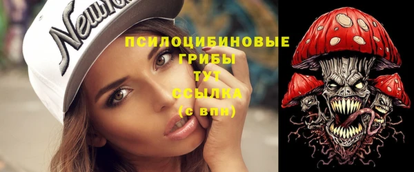 героин Горняк