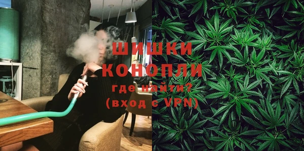 героин Горняк